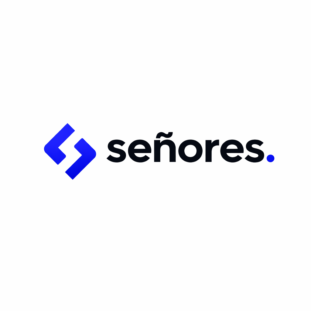 Señores