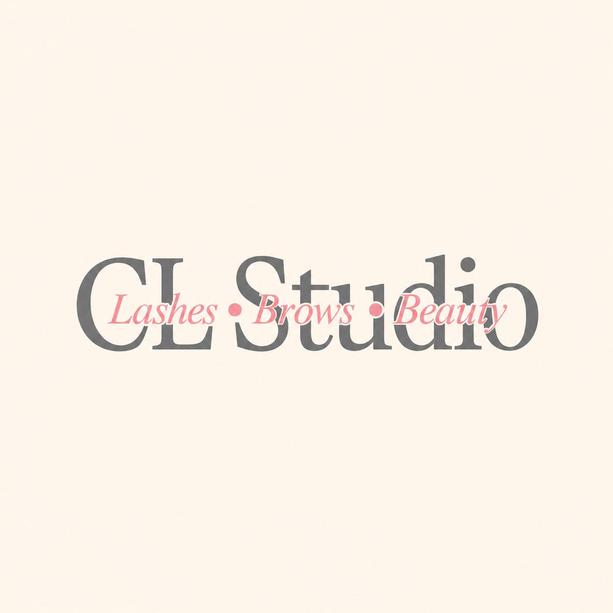 Catalogo digital - CL_STUDIO Lashes Brows Beauty